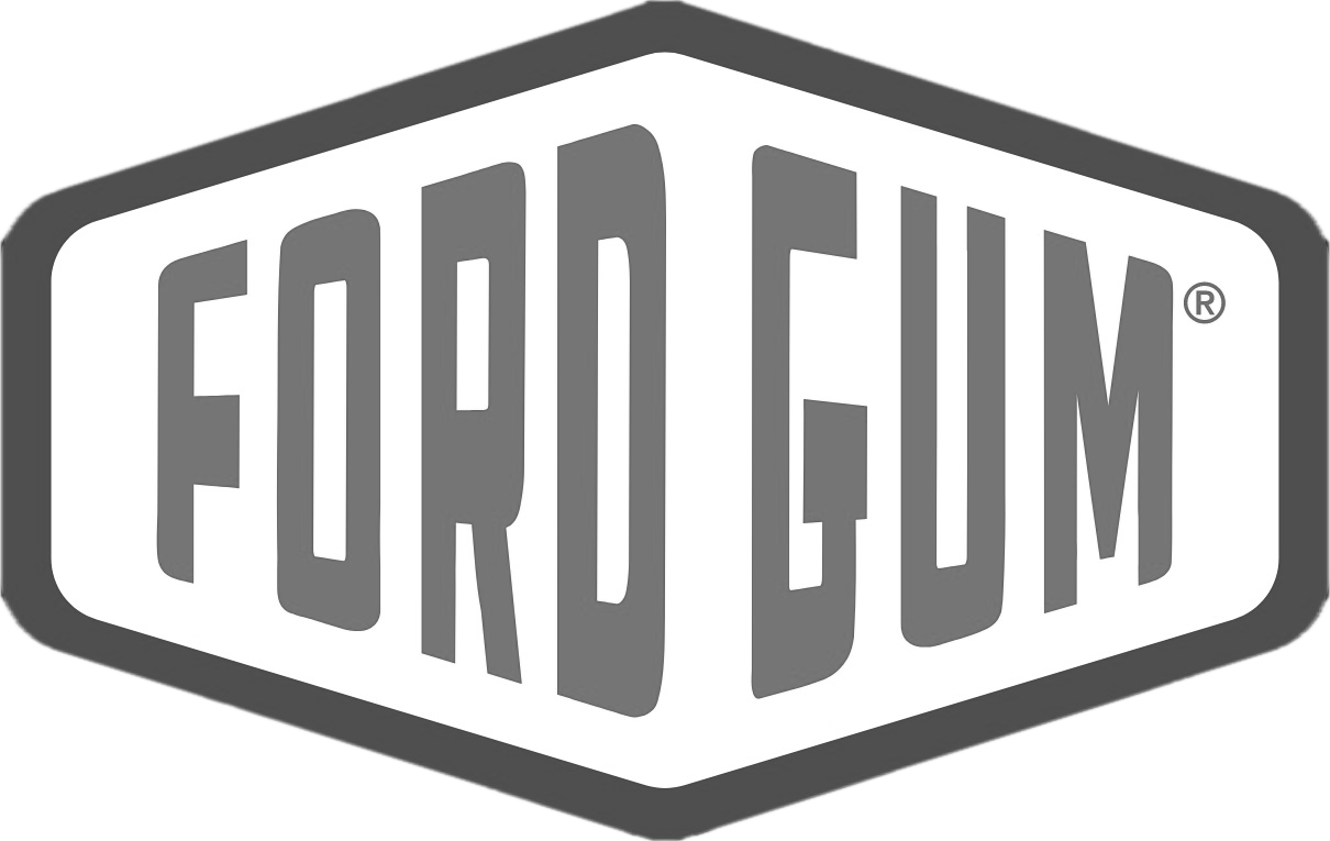 Ford Gum