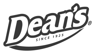 Dean's