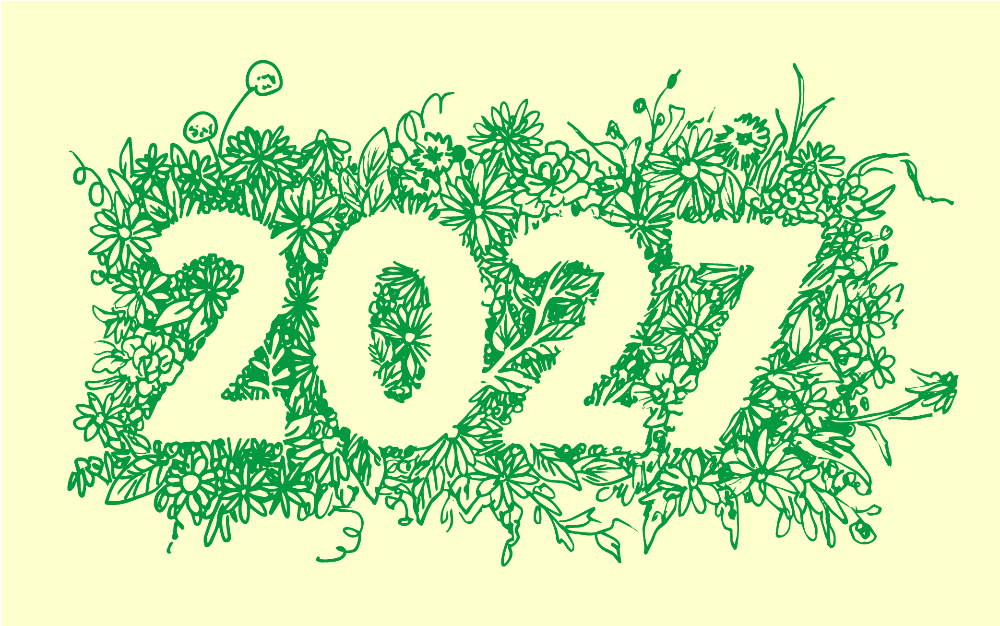 2027 Budget Planning for Growth - Seedhouse News Q3 2026